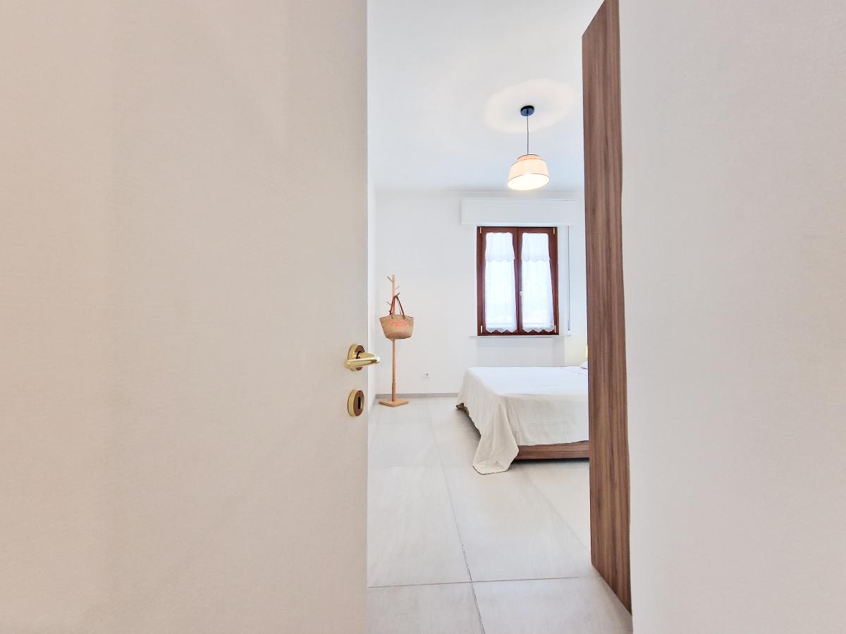 appartamento vacanze Elba